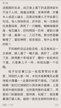 为什么会进入菲律宾的黑名单